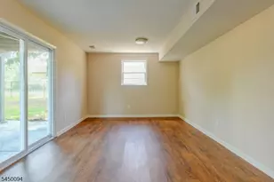 1018 Papen Rd, Bridgewater, NJ 08807 - Photo 30