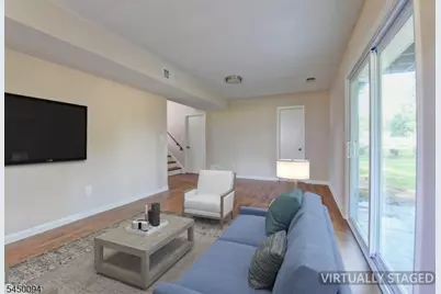1018 Papen Rd, Bridgewater, NJ 08807 - Photo 26
