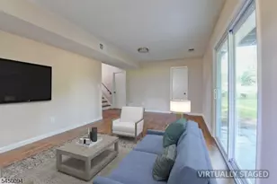 1018 Papen Rd, Bridgewater, NJ 08807 - Photo 26