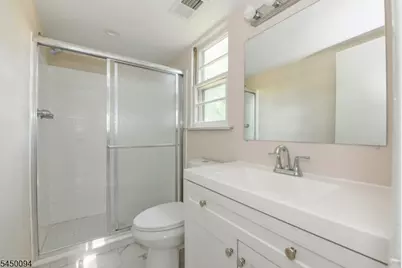 1018 Papen Rd, Bridgewater, NJ 08807 - Photo 34