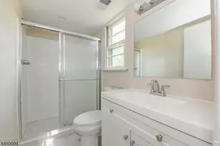 1018 Papen Rd, Bridgewater, NJ 08807 - Photo 34