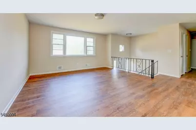 1018 Papen Rd, Bridgewater, NJ 08807 - Photo 4