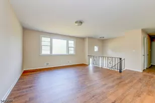 1018 Papen Rd, Bridgewater, NJ 08807 - Photo 4