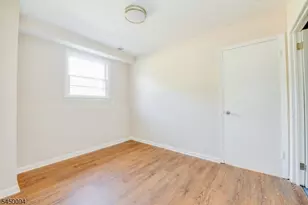 1018 Papen Rd, Bridgewater, NJ 08807 - Photo 36