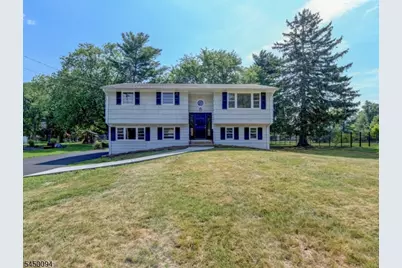 1018 Papen Rd, Bridgewater, NJ 08807 - Photo 46