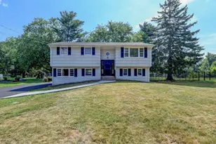 1018 Papen Rd, Bridgewater, NJ 08807 - Photo 46