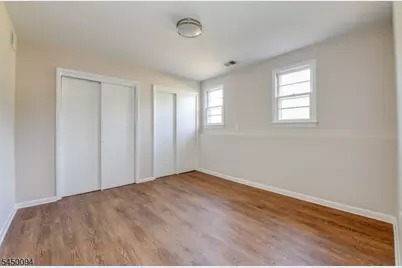 1018 Papen Rd, Bridgewater, NJ 08807 - Photo 32