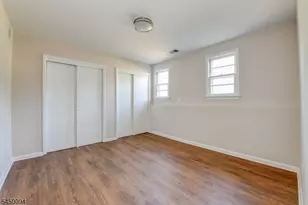 1018 Papen Rd, Bridgewater, NJ 08807 - Photo 32