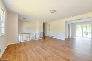1018 Papen Rd, Bridgewater, NJ 08807 - Photo 6