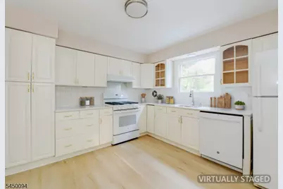 1018 Papen Rd, Bridgewater, NJ 08807 - Photo 12