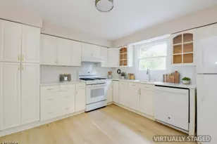 1018 Papen Rd, Bridgewater, NJ 08807 - Photo 12