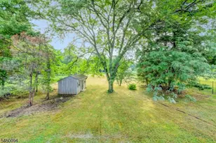 1018 Papen Rd, Bridgewater, NJ 08807 - Photo 44
