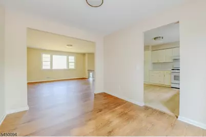 1018 Papen Rd, Bridgewater, NJ 08807 - Photo 8