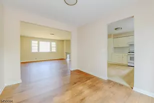 1018 Papen Rd, Bridgewater, NJ 08807 - Photo 8