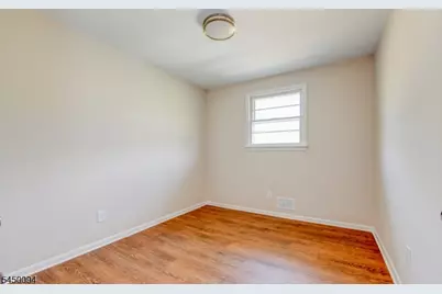 1018 Papen Rd, Bridgewater, NJ 08807 - Photo 24