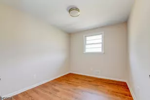 1018 Papen Rd, Bridgewater, NJ 08807 - Photo 24
