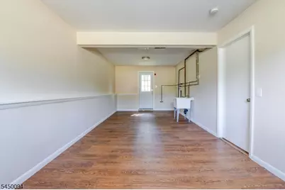 1018 Papen Rd, Bridgewater, NJ 08807 - Photo 38