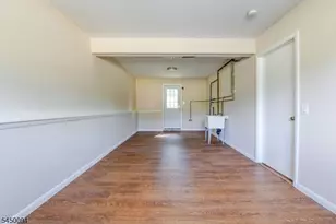 1018 Papen Rd, Bridgewater, NJ 08807 - Photo 38