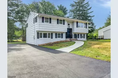 1018 Papen Rd, Bridgewater, NJ 08807 - Photo 2