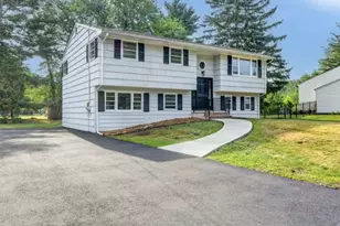 1018 Papen Rd, Bridgewater, NJ 08807 - Photo 2