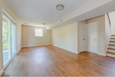 1018 Papen Rd, Bridgewater, NJ 08807 - Photo 28