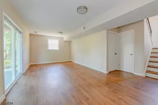 1018 Papen Rd, Bridgewater, NJ 08807 - Photo 28