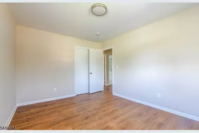 1018 Papen Rd, Bridgewater, NJ 08807 - Photo 18