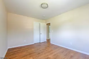 1018 Papen Rd, Bridgewater, NJ 08807 - Photo 18