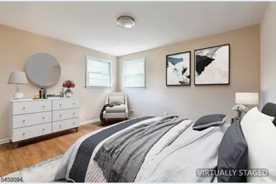 1018 Papen Rd, Bridgewater, NJ 08807 - Photo 16