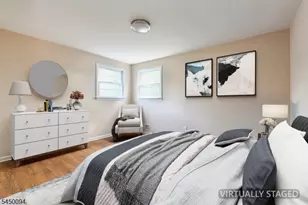 1018 Papen Rd, Bridgewater, NJ 08807 - Photo 16