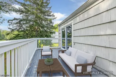 1018 Papen Rd, Bridgewater, NJ 08807 - Photo 42