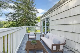 1018 Papen Rd, Bridgewater, NJ 08807 - Photo 42