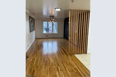 1089 Magnolia Ave #1, Elizabeth, NJ 07201 - Photo 4