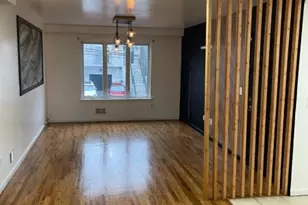 1089 Magnolia Ave, Elizabeth, NJ 07201 - Photo 4