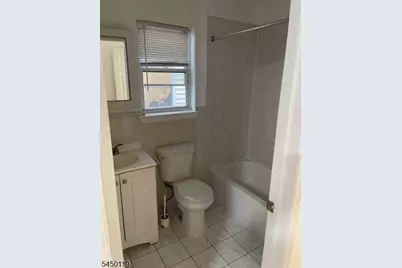1089 Magnolia Ave #1, Elizabeth, NJ 07201 - Photo 8