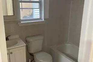 1089 Magnolia Ave, Elizabeth, NJ 07201 - Photo 8