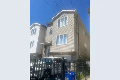 1089 Magnolia Ave #1, Elizabeth, NJ 07201 - Photo 2