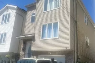 1089 Magnolia Ave, Elizabeth, NJ 07201 - Photo 2