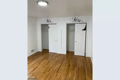 1089 Magnolia Ave #1, Elizabeth, NJ 07201 - Photo 6