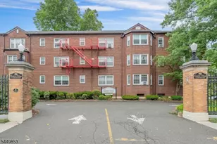 217 Prospect Ave, Cranford Township, NJ 07016 - Photo 22