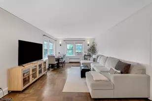 217 Prospect Ave, Cranford Township, NJ 07016 - Photo 2