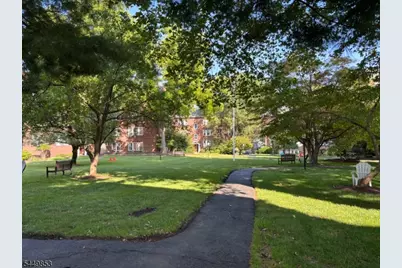 217 Prospect Ave #5-2A, Cranford Township, NJ 07016 - Photo 1