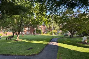217 Prospect Ave, Cranford Township, NJ 07016 - Photo 1