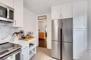 217 Prospect Ave, Cranford Township, NJ 07016 - Photo 8