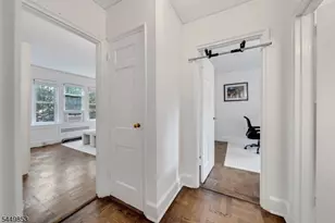 217 Prospect Ave, Cranford Township, NJ 07016 - Photo 10