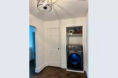 217 Prospect Ave #2A, Cranford Township, NJ 07016 - Photo 8