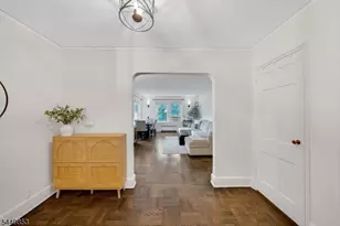 217 Prospect Ave, Cranford Township, NJ 07016 - Photo 14