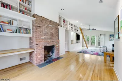 434 Sandford Ave, Westfield, NJ 07090 - Photo 4