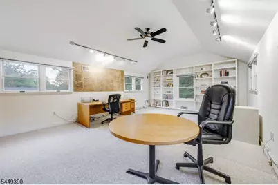 434 Sandford Ave, Westfield, NJ 07090 - Photo 32