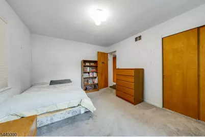 434 Sandford Ave, Westfield, NJ 07090 - Photo 26